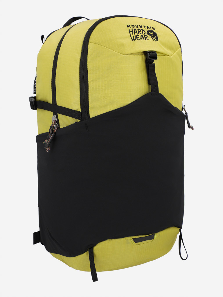 Рюкзак Mountain Hardwear Field Day™, 28 л — фото №2