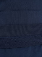 Ellesse Perucci ерлер худиі — фото №9
