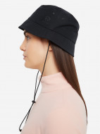 Панама Northland — фото №3