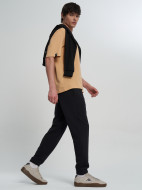 Брюки мужские Kappa — фото №5