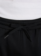 Костюм мужской adidas — фото №14