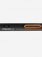 Беговая дорожка KETTLER Sprinter 2.0 — фото №12