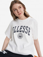 Ellesse әйелдер футболкасы