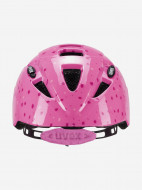 Uvex Kid 2 балалар велосипед дулығасы — фото №2