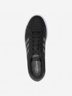 Кеды мужские adidas Grand Court Shoes — фото №6