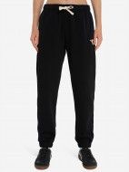 Diadora әйелдер костюмі — фото №6