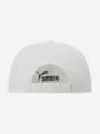 Бейсболка для мальчиков PUMA — фото №7