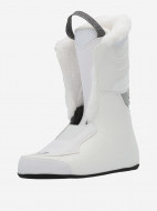 Head Edge 85 W әйелдер таушаңғы бәтеңкесі — фото №9