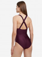 Купальник слитный женский Joss — фото №2