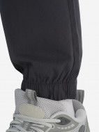 Брюки для мальчиков Termit — фото №7