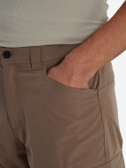 Брюки мужские Northland — фото №6