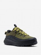 Кроссовки мужские Columbia Terrastride Bc™ — фото №2