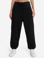 Брюки женские Champion — фото №2