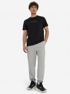 Футболка мужская Diadora — фото №4