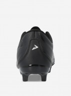 Бутсы мужские Demix Quantum Adapt.2 Fg — фото №3