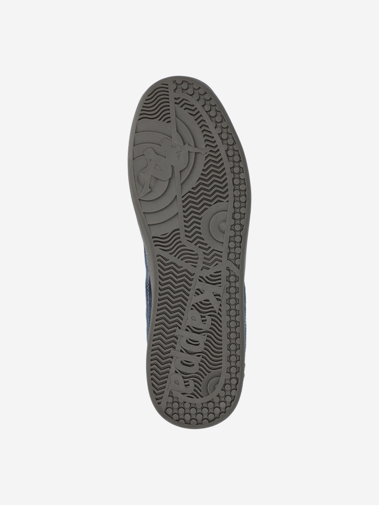 Кеды мужские Kappa Icon — фото №6