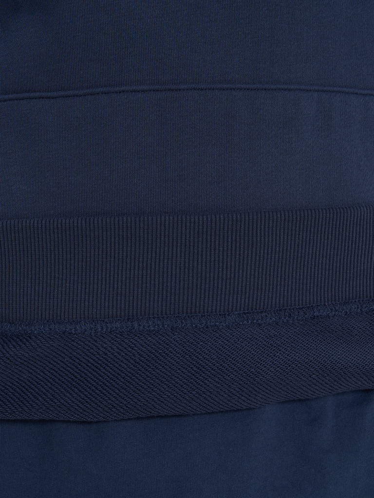 Ellesse Perucci ерлер худиі — фото №9