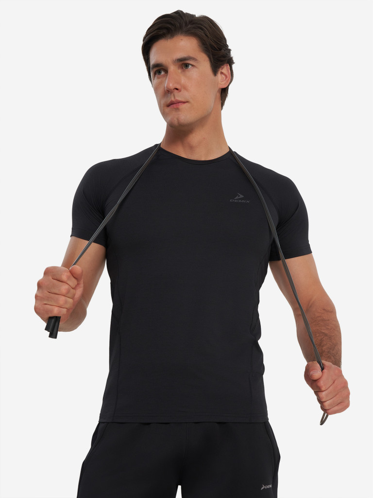 Скакалка Demix — фото №5