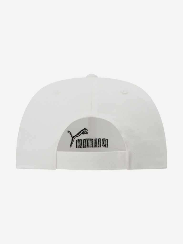 Бейсболка для мальчиков PUMA — фото №7