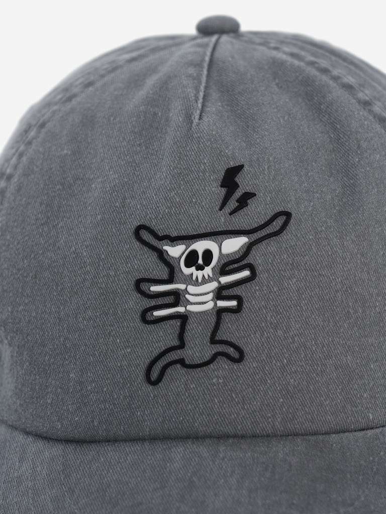 Бейсболка для мальчиков Termit — фото №5