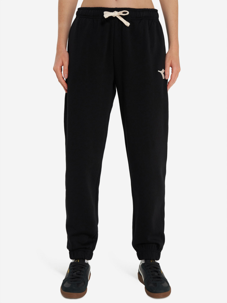 Diadora әйелдер костюмі — фото №6