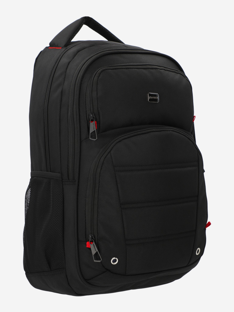 Рюкзак Zanier — фото №2