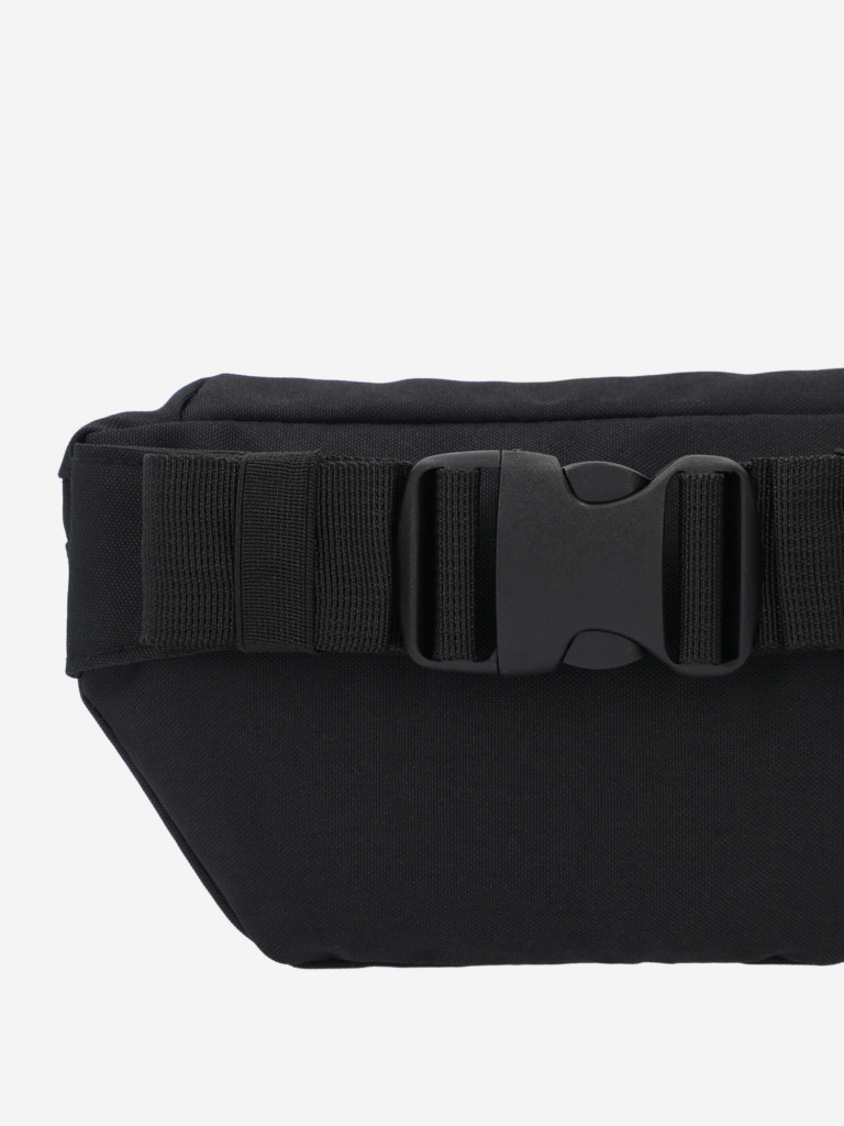 Сумка на пояс Demix — фото №4