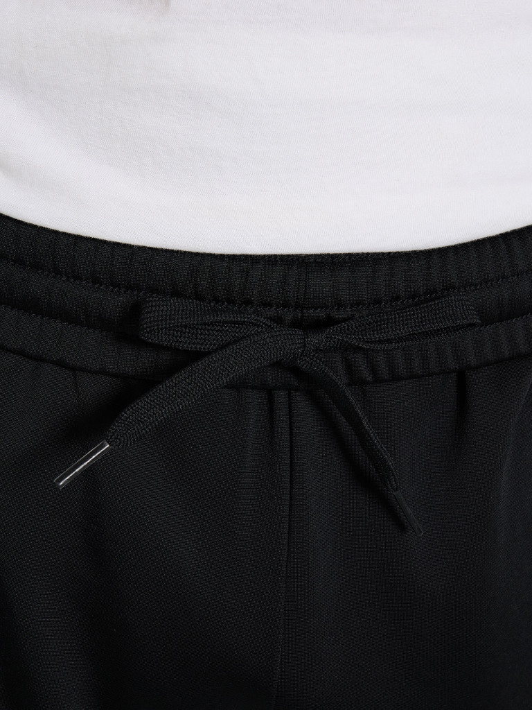 Костюм мужской adidas — фото №14