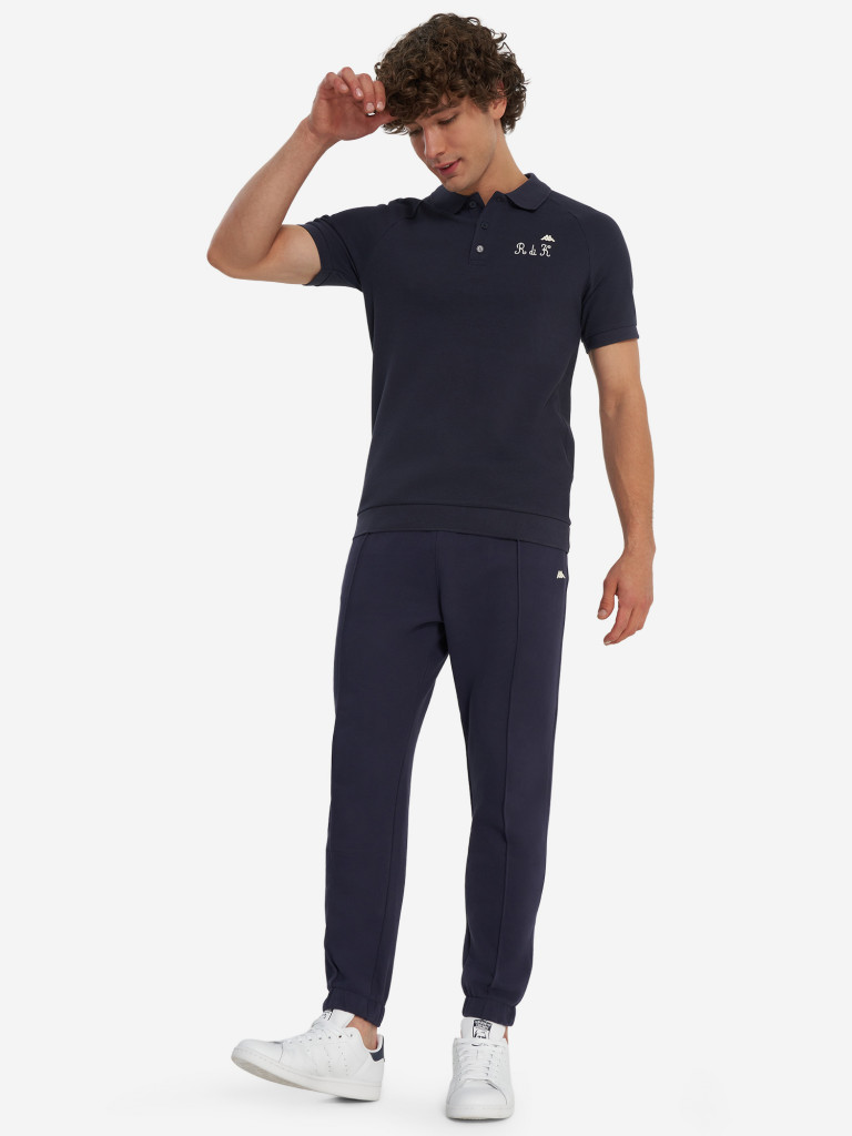 Robe di Kappa ерлер полосы — фото №4