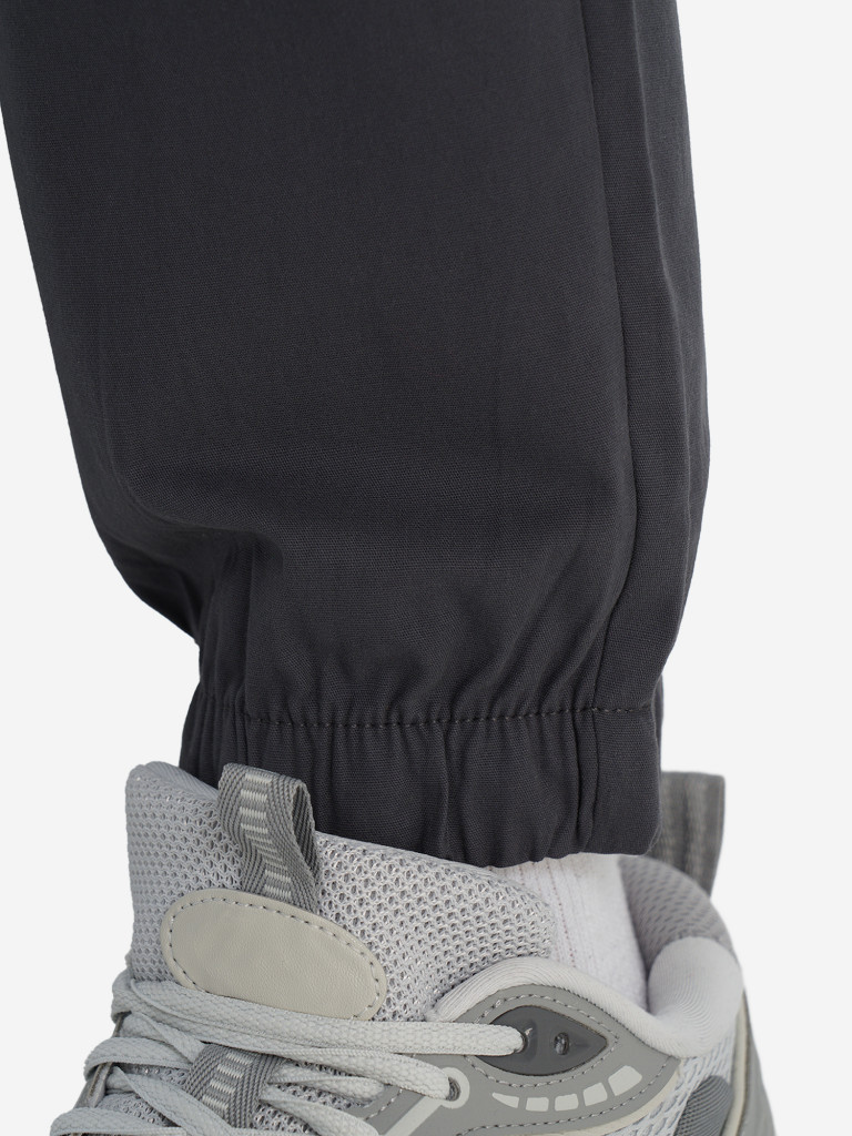 Брюки для мальчиков Termit — фото №7