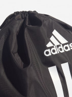 Мешок для обуви adidas Power — фото №4