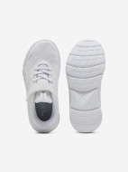 Кроссовки детские PUMA Flexfocus Modern Ac+ Ps — фото №4