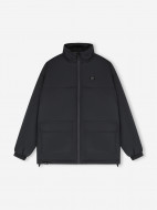 Куртка утепленная мужская Termit — фото №19