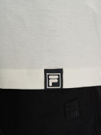 Футболка мужская FILA — фото №7