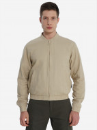 Легкая куртка мужская Outventure — фото №2