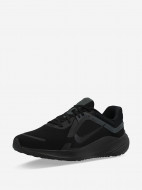 Кроссовки мужские Nike Quest 5 — фото №3
