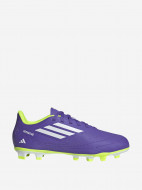 Adidas Deportivo III ұлдар бутсы