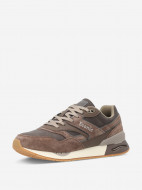 Кроссовки мужские Etonic — фото №2