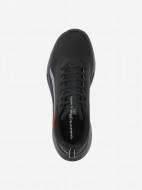 Кроссовки мужские 361° Spark Running — фото №5