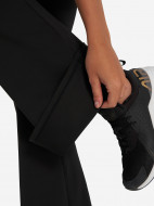 Брюки женские GSD — фото №9