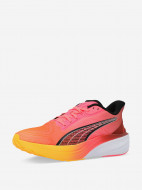 Кроссовки женские PUMA Darter Pro — фото №3