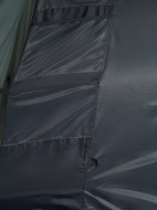 Northland Glade 3 үш орынды шатыры — фото №11