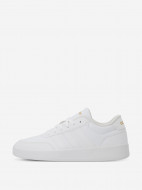 Кеды женские adidas Breaknet 3.0