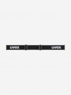 Маска Uvex Gravity FM — фото №4