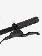 Велосипед горный Stern Motion 1.0 29" — фото №8