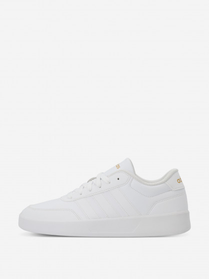 Кеды женские adidas Breaknet 3.0