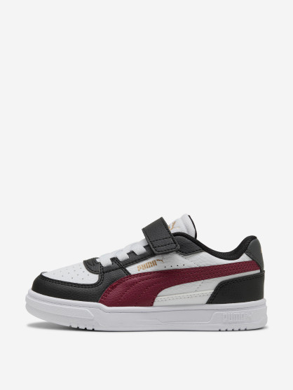 PUMA Caven III Ac+ Ps балалар кедысы