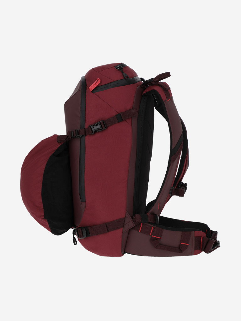 Рюкзак Head, 25 л — фото №7