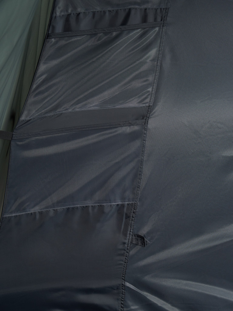 Northland Glade 3 үш орынды шатыры — фото №11