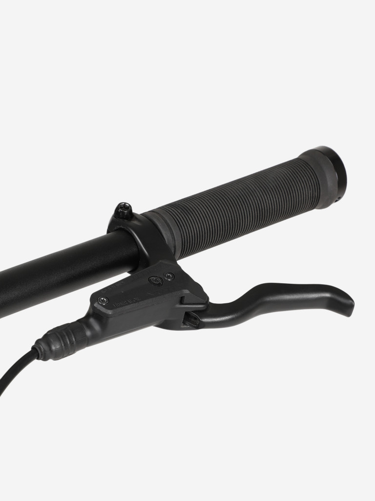 Велосипед горный Stern Motion 1.0 29" — фото №8